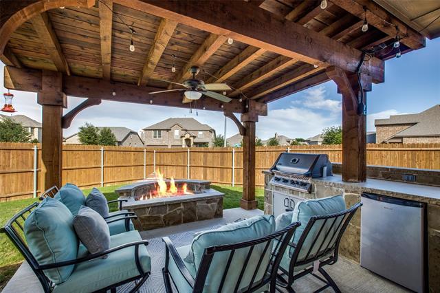 Building Photo - 3041 Maple Creek Dr
