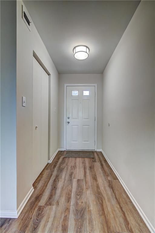 Building Photo - 123 Fair Haven Way