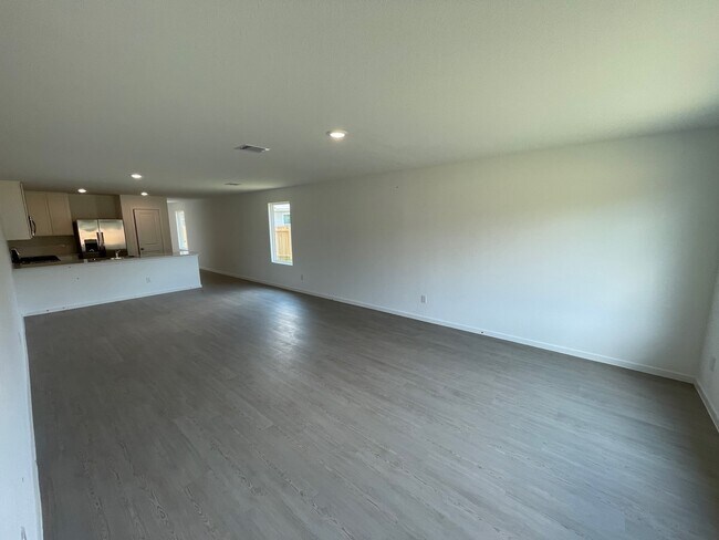 Foto del edificio - 1627 Winwood Dr