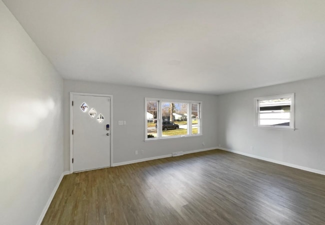 Foto del edificio - 2828 Shartle St