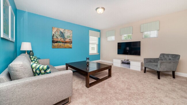Foto del edificio - 2800 Woodridge Ln SW
