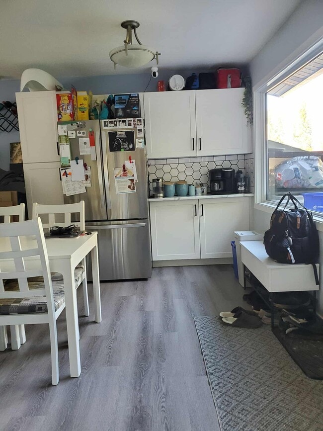 Building Photo - 300-130-3002746 Quince St