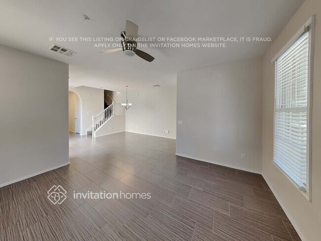 Foto del edificio - 28958 N 124th Dr