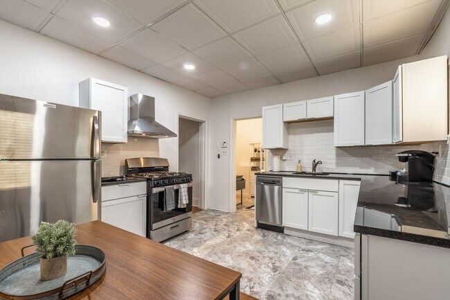 Foto del edificio - 519 N Euclid Ave