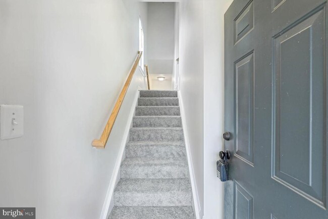 Foto del edificio - 42379 Goldenseal Square