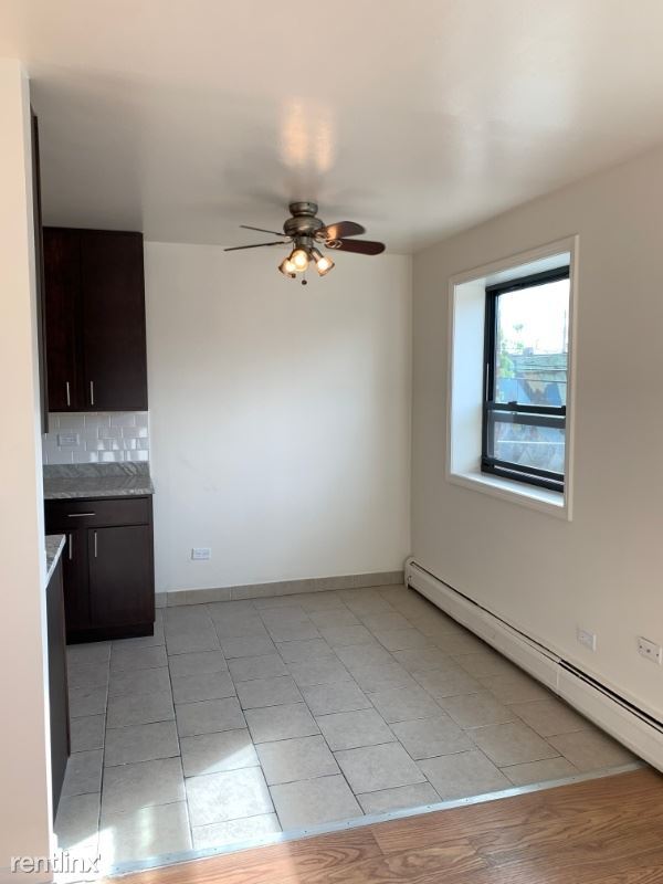 Building Photo - 1 br, 1 bath Apartment - 1111 W. Hollywood