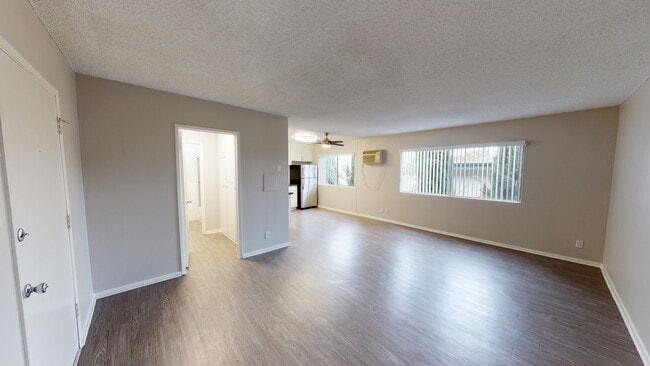 Foto del edificio - Milwood Apt Homes