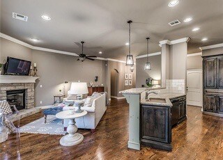Foto del edificio - 8417 NW 141st Cir