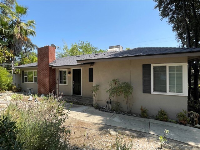 Foto principal - 1480 N Mills Ave