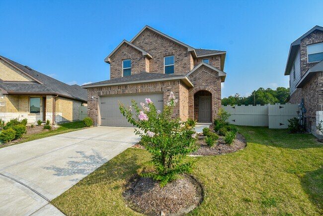 Building Photo - 9205 Inland Leather Ln