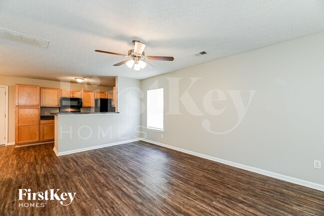 Building Photo - 1020 Golden Aspen Dr
