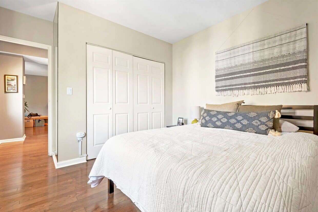 Foto principal - 420 Jefferson St