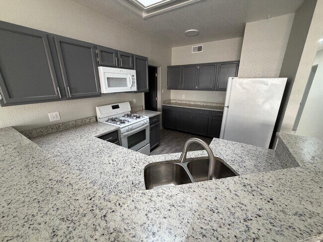 Foto del edificio - 4724 Loma de Cobre Dr