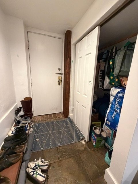 Photo - 1738 U St NW Apartment