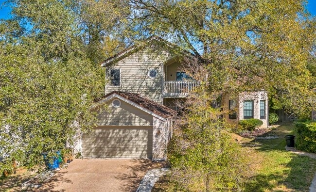 Building Photo - 4604 Palisade Dr