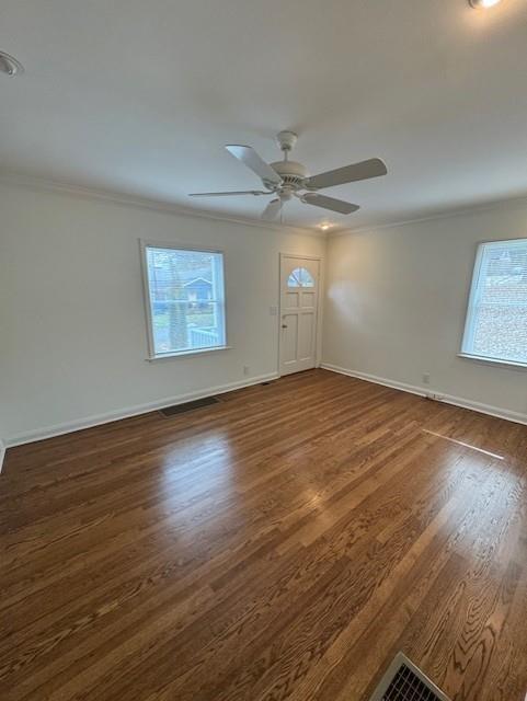 Foto del edificio - 1464 Hawthorne Ave NW