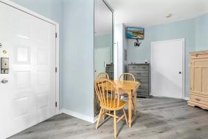 Building Photo - 9967 Perfect Dr