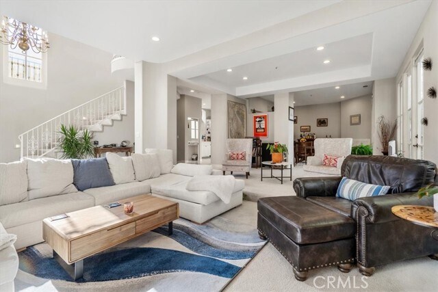 Foto del edificio - 723 S Broadway