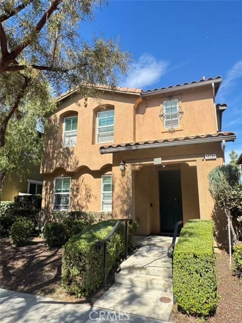 Building Photo - 14584 Narcisse Dr