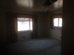 Foto del edificio - 2465 S Bassett St