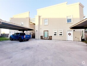 Building Photo - 2101 Taxco Ct