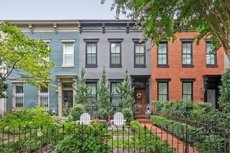 Building Photo - 1217 T St NW