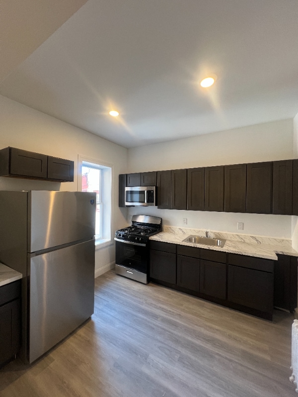 Foto del edificio - 559 Broadway