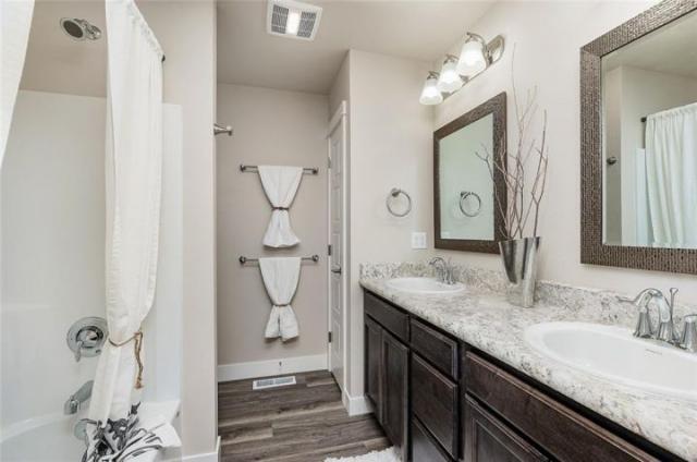 Building Photo - 3 bedroom in Billings MT 59105