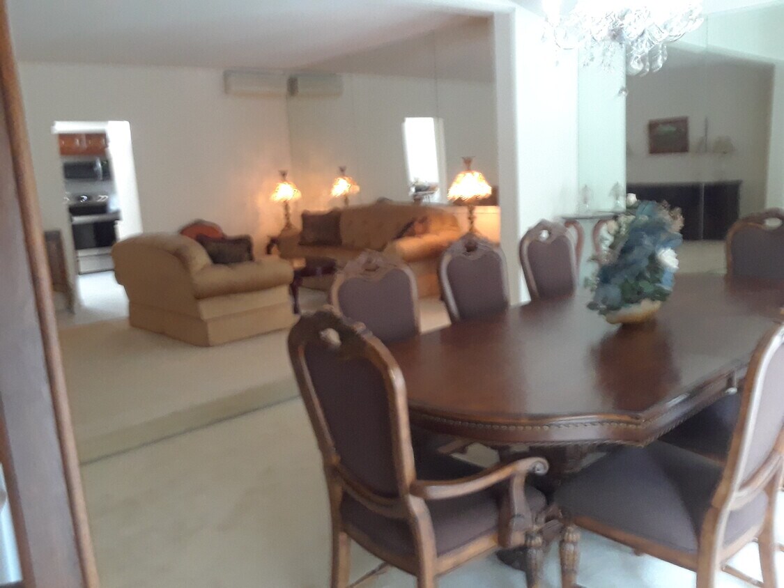 Foto principal - 629 Clay Ave