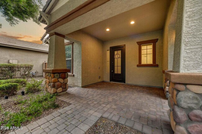 Foto del edificio - 4064 E Morrison Ranch Pkwy
