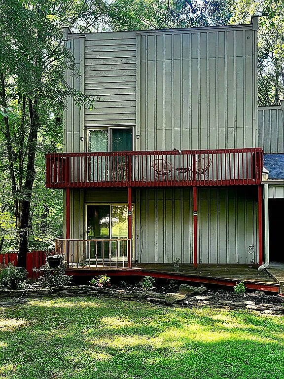 Foto del edificio - 2533 Mark Ln