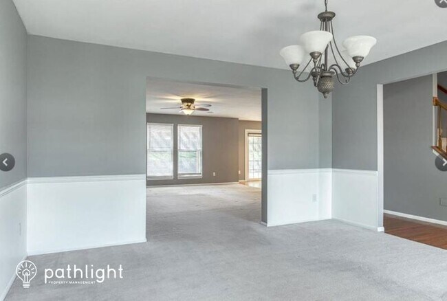 Building Photo - 7692 Pierside Drive