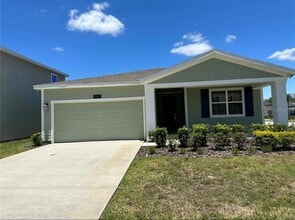 Building Photo - 4500 Bluff Oak Loop