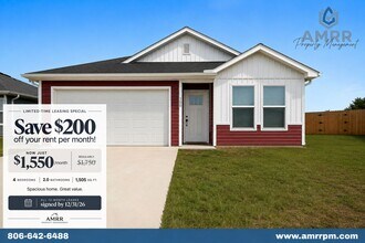 Building Photo - 300 Honeybee Ave