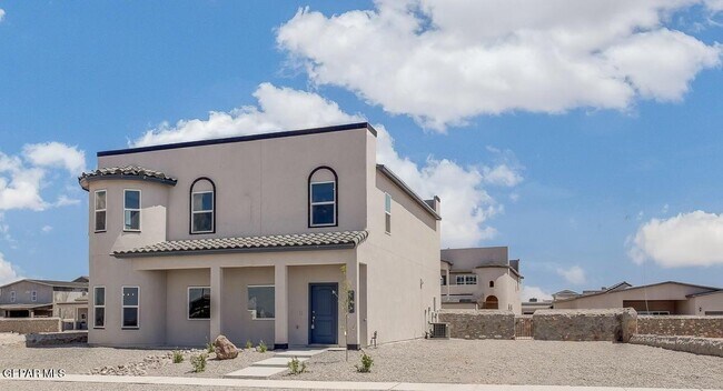 Building Photo - 14604 Pebble Hills Blvd