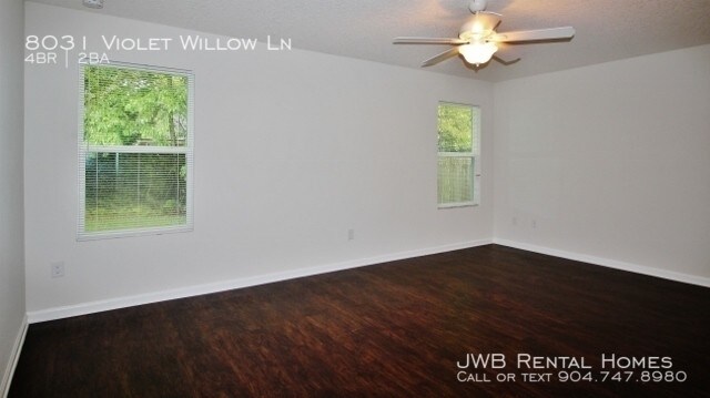 Building Photo - 8031 Violet Willow Ln