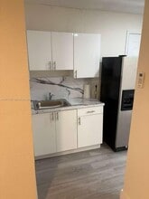 Building Photo - 13426 SW 284th St