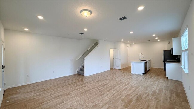 Foto del edificio - 11523 Harborview St