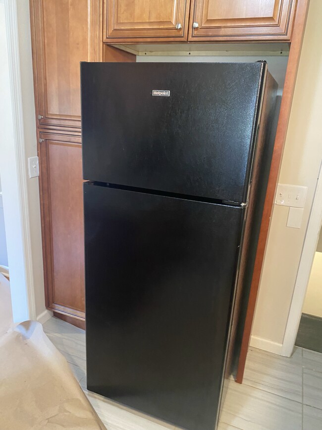 3254 Hanna Ave, Cincinnati, OH 45211 House Rental in Cincinnati, OH