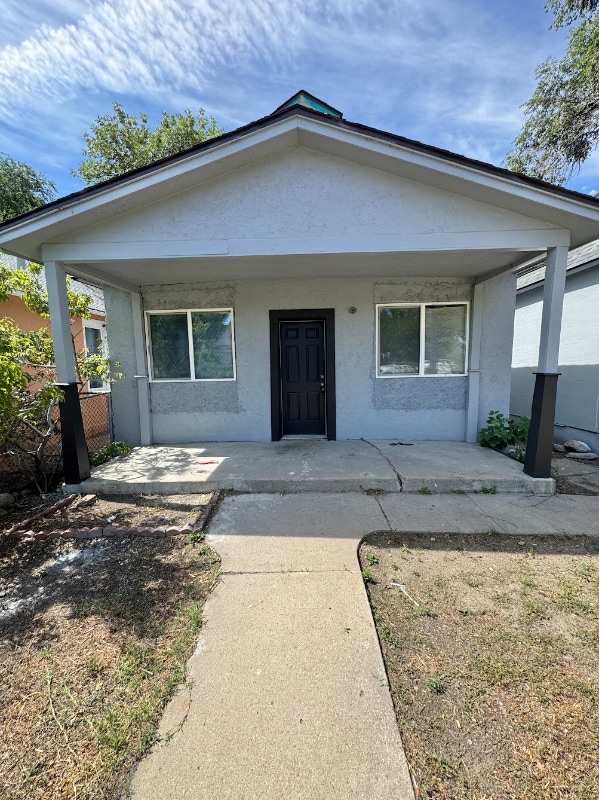 Primary Photo - 908 W 13th St