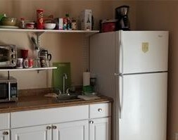 Foto principal - 7150 SW 98th St