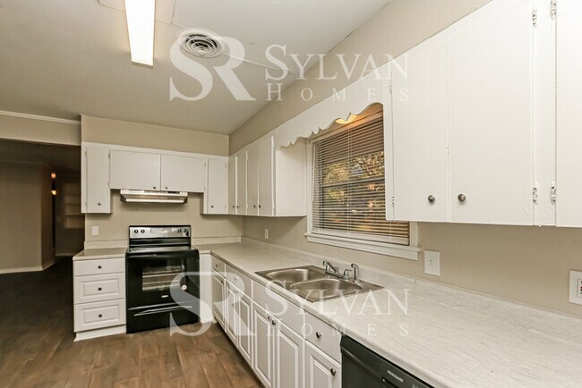 Building Photo - It’s time to invest in yourself by investi...