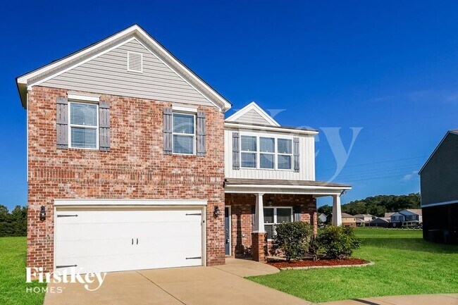 Building Photo - 4459 Brookshire Cir