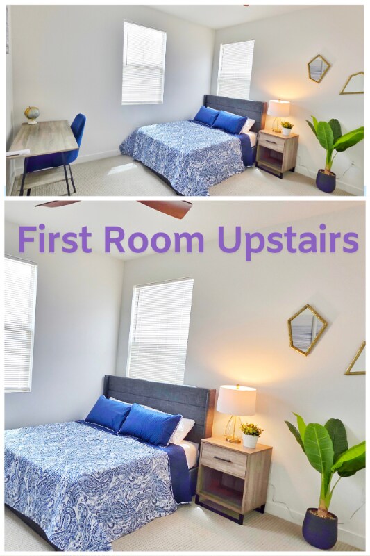 Foto principal - 74198 Storke Dr