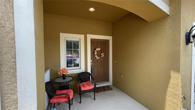 Building Photo - 6917 Holly Heath Dr