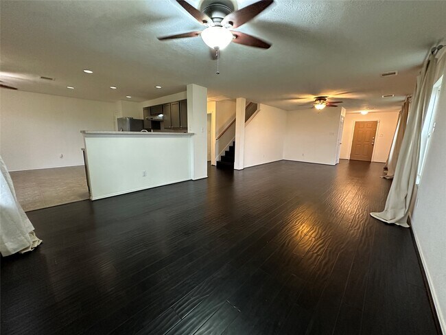 Building Photo - 7706 Sagemark Ridge Dr