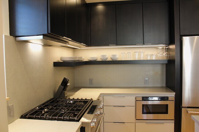 Foto del edificio - 105 S 26th St