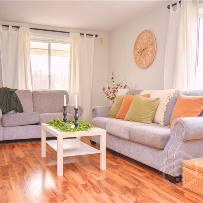 Building Photo - Cozy Rural Home in Courtland!!