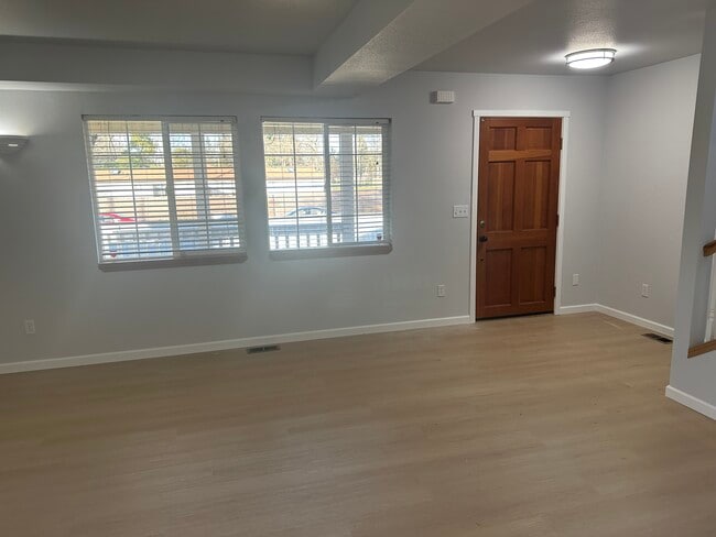 Foto del edificio - 206 168th St E