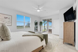 Building Photo - 5667 Melbourne Ct